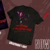 Other Return Of The Living Dead Ravenous Shirt Guys