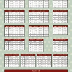 Banned Apparel Rock N Roll Feline Leopard & Black Denim Jacket