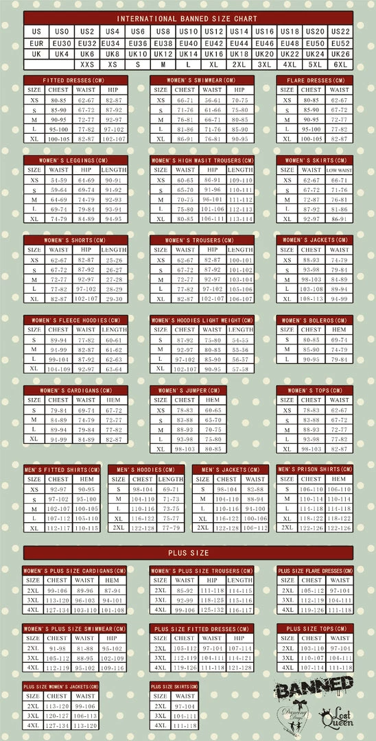 Banned Apparel Black Widow Spiderweb Cardigan Gals 6 Banned Apparel Black Widow Spiderweb Cardigan Gals