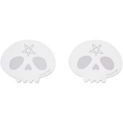 KillStar Skully Sticky Notes 5 KillStar Skully Sticky Notes