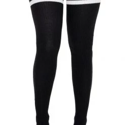 KillStar Slay It Long Socks