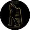 Band Merchandise Music T Rex Electric Warrior Slipmat