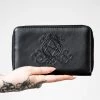 KillStar Accessories Spellcaster Wallet