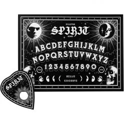 KillStar Housewares Spirit Board IV