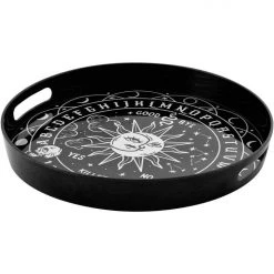 KillStar Spiritus Serving Tray Housewares