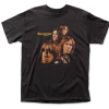 Band Merchandise The Stooges Band Shirt Guys