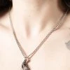 KillStar Superstitious Necklace Gals 2 KillStar Superstitious Necklace Gals