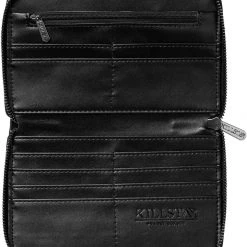 KillStar Accessories Spellcaster Wallet