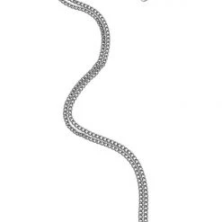 KillStar Spiritual Entities Necklace Gals 7 KillStar Spiritual Entities Necklace Gals