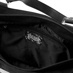 KillStar Star Crossed Handbag Accessories