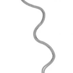 KillStar Superstitious Necklace Gals 7 KillStar Superstitious Necklace Gals