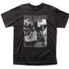 Other Texas Chainsaw Massacre Cuts Salad Days Shirt
