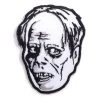 Rock Rebel Phantom Of The Opera Patch