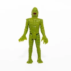 Super 7 Other Universal Monsters ReAction Figure - Creature From The Black Lagoon