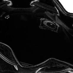 KillStar Unsacred Heart Bucket Purse 9 KillStar Unsacred Heart Bucket Purse