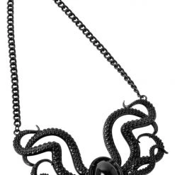 KillStar Ursula Necklace Accessories