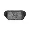 Band Merchandise Joy Division Fanny Pack Accessories