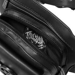 KillStar Ursula Holster Bag Accessories