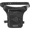 KillStar Ursula Holster Bag Accessories
