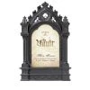 Alchemy Of England Housewares Cathedric Photo Frame
