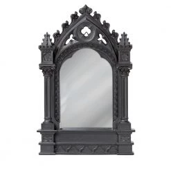 Alchemy Of England Cathedric Mirror