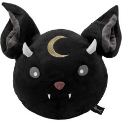 KillStar Vampir Bat Cushion Pillow