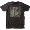 Band Merchandise Guys Violent Femmes Shirt