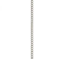 Funk Plus Checkered Chain Wallet Guys