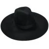 KillStar Witch Brim Hat