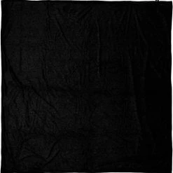 KillStar Woodstock Blanket Housewares