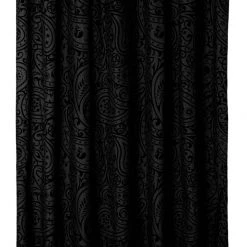 KillStar Woodstock Shower Curtain Housewares