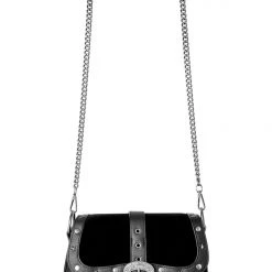 KillStar Westbound Buckle Handbag 8 KillStar Westbound Buckle Handbag