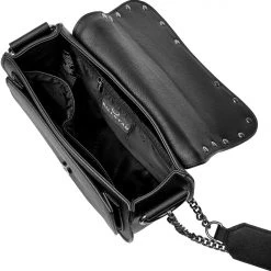 KillStar Westbound Buckle Handbag 9 KillStar Westbound Buckle Handbag