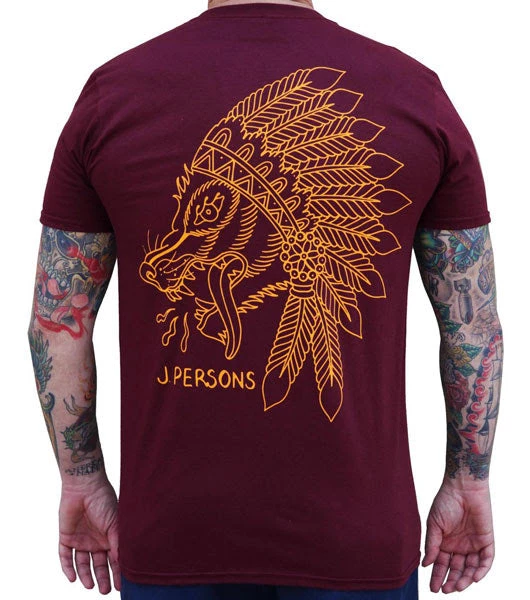 Black Market Art Company Wolf Spirit Shirt 3 Black Market Art Company Wolf Spirit Shirt