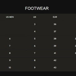 Dr. Martens 1490 Shiny Black Patent Lamper Boots Gals 19 Dr. Martens 1490 Shiny Black Patent Lamper Boots Gals