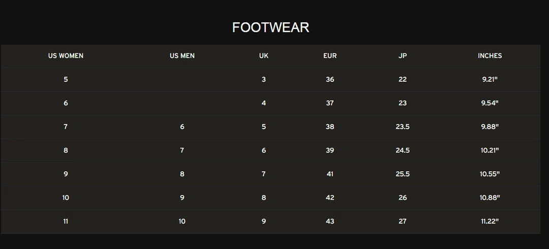 Dr. Martens 1490 Shiny Black Patent Lamper Boots Gals 11 Dr. Martens 1490 Shiny Black Patent Lamper Boots Gals