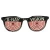 Retro-A-Go-Go Patches X-Ray Vision Patch