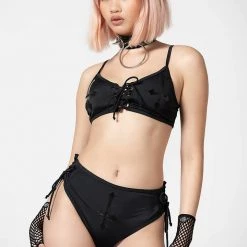 KillStar Xandria 2-Piece Swimsuit