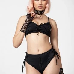 KillStar Xandria 2-Piece Swimsuit