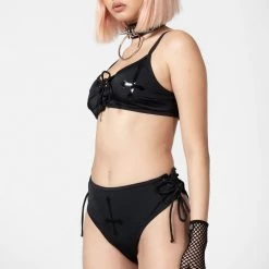 KillStar Xandria 2-Piece Swimsuit