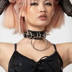 KillStar Xandria 2-Piece Swimsuit