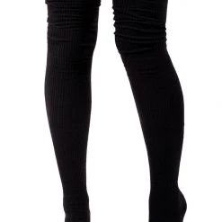 KillStar Zoey Long Socks