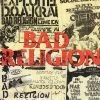 Vinyl Records Bad Religion - All Ages LP Music