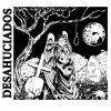 Vinyl Records Music Desahuciados - Desahuciados LP 1 Vinyl Records Music Desahuciados - Desahuciados LP