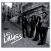 Vinyl Records Music Les Lullies - Les Lullies LP