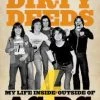Other Dirty Deeds: My Life Inside/Outside Of AC/DC Housewares