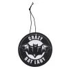 Sourpuss Accessories Crazy Bat Lady Air Freshener