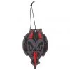 Sourpuss Accessories Krampus Air Freshener