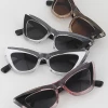 Other Modern Minx Sunglasses Accessories