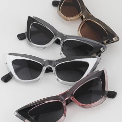 Other Modern Minx Sunglasses Accessories